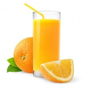 Fruite Juice